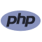 PHP