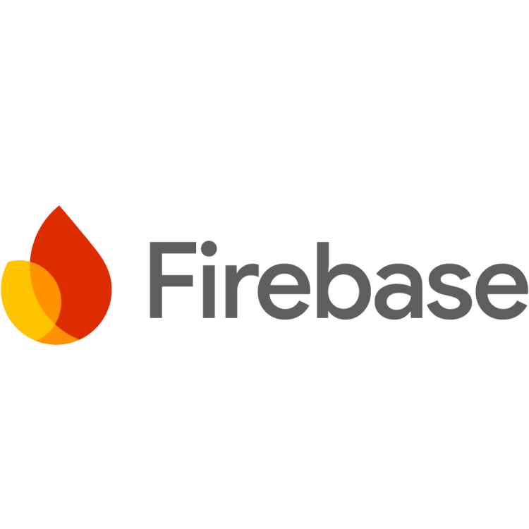 Firebase