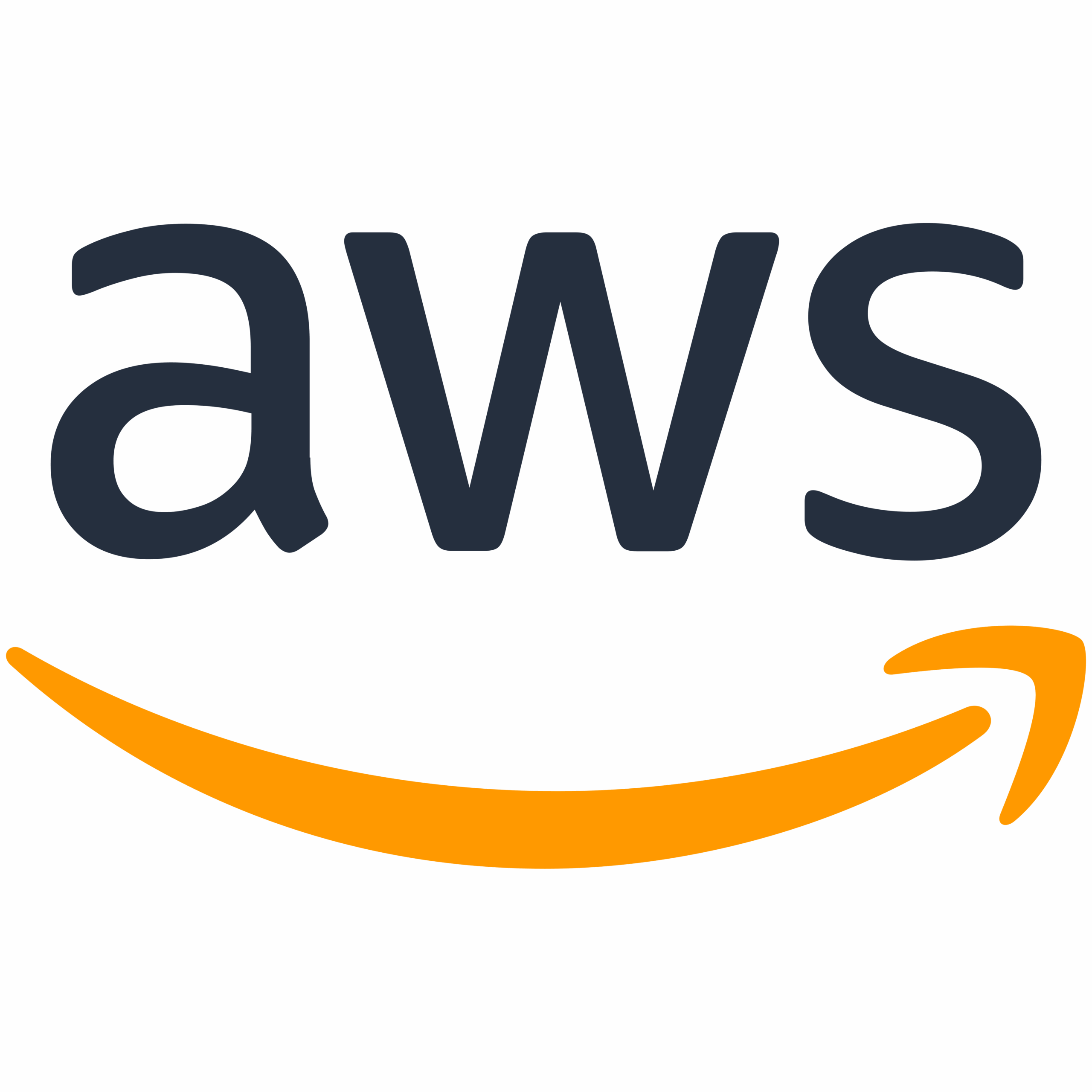 amazon-aws-logo-05