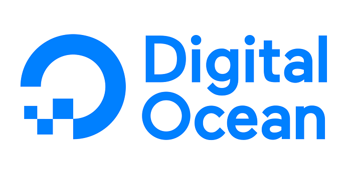 digital occean