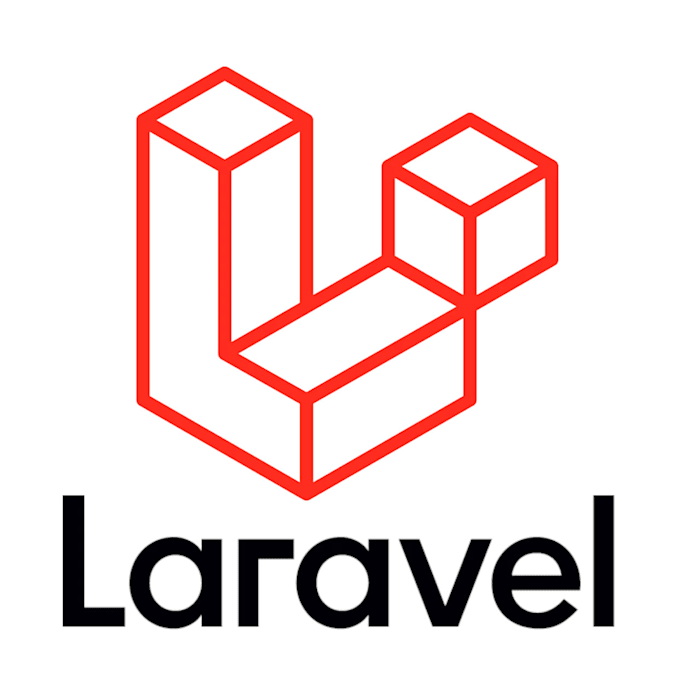 do-laravel