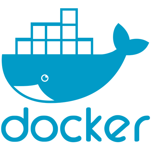 docker