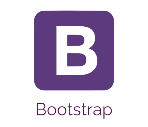 e6d2a3c3a950be14289a2f71c124c7ae-removebg-preview