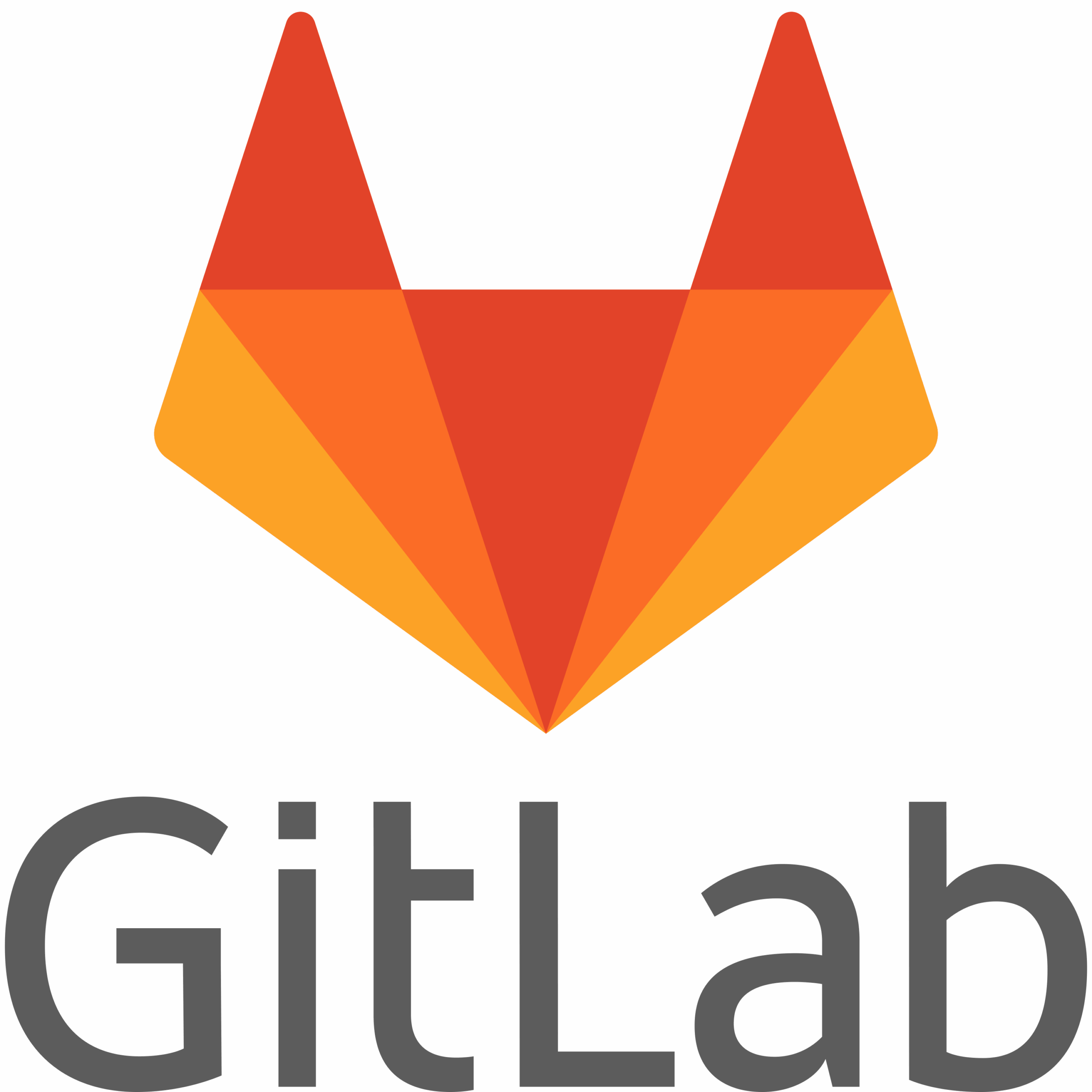 gitlab