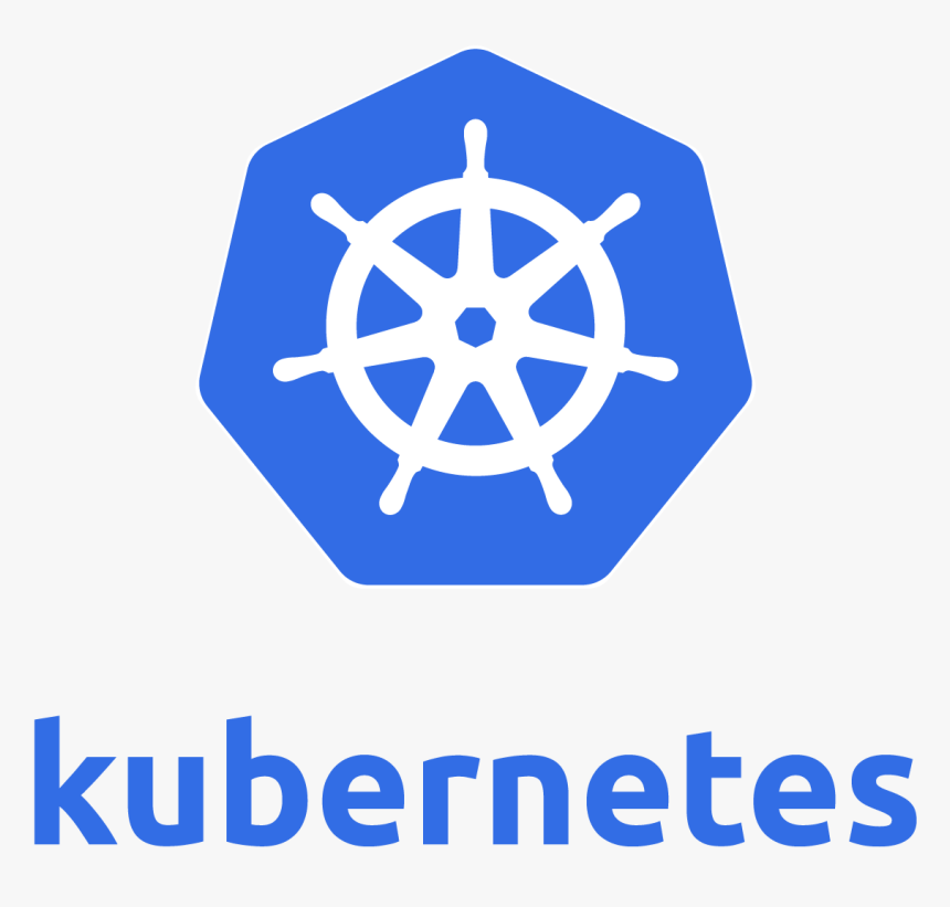 kubernetes