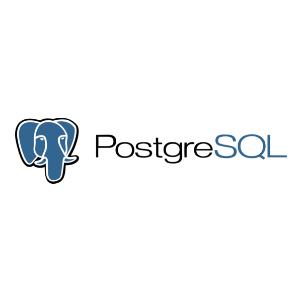 postgresql