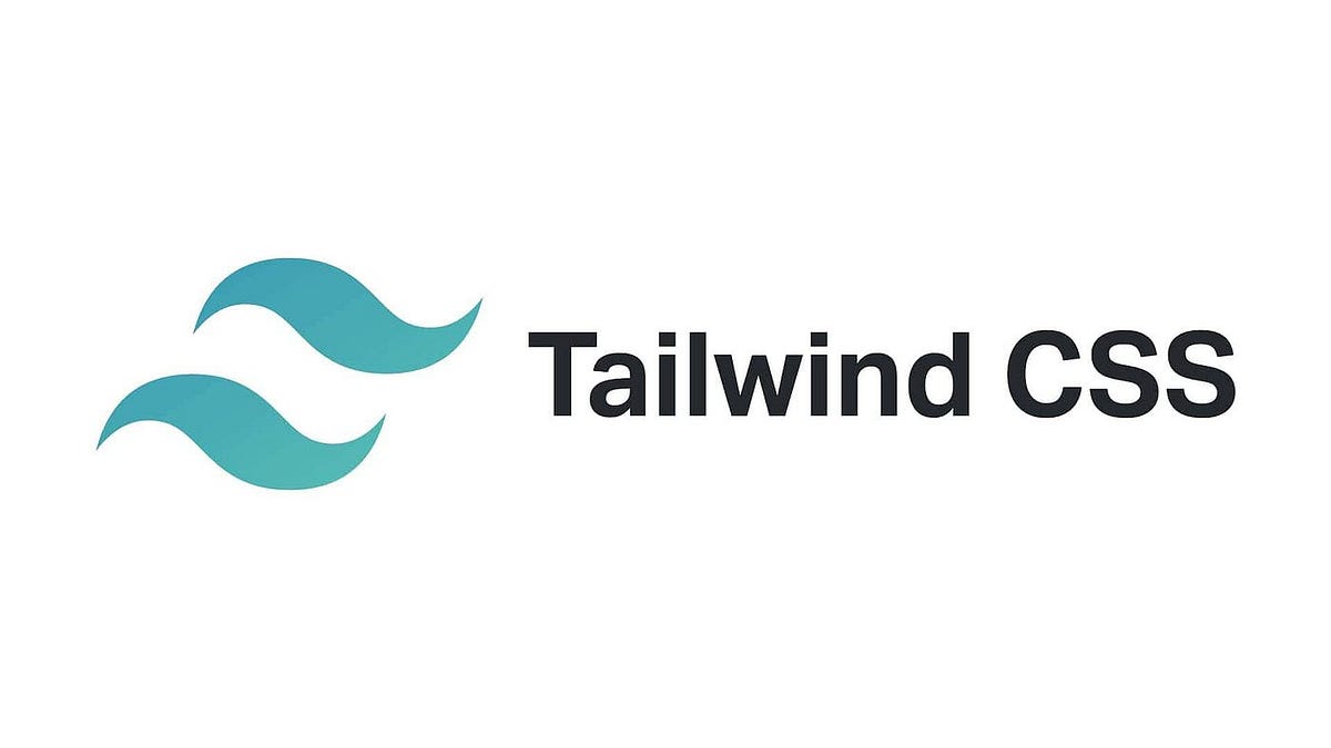 tailwend css