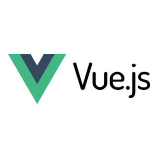 vue-js