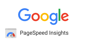 pageinsights