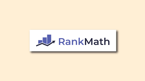 rankmath