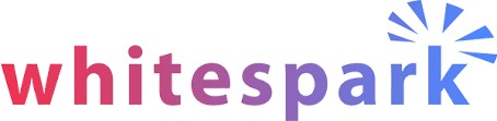 whitespark